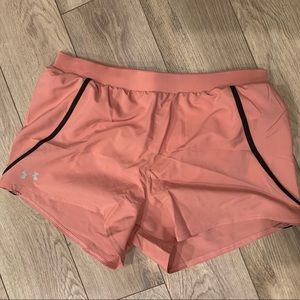 SOLD ⭐️ NWT Under Armour Shorts